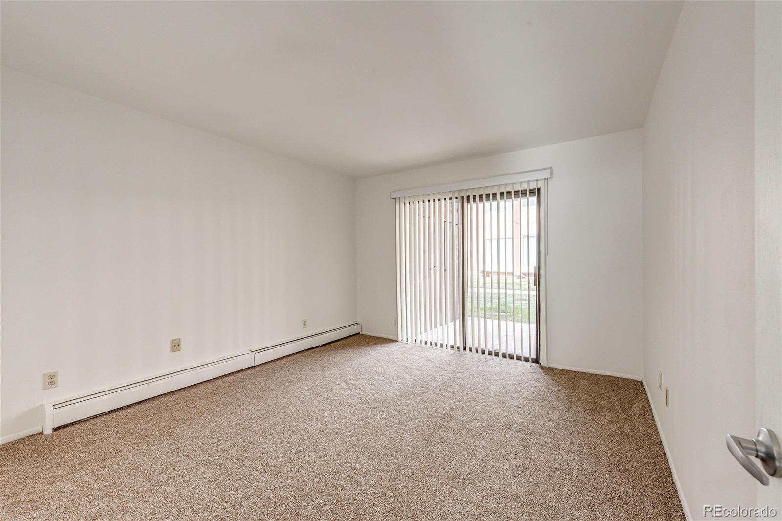 MLS Image #15 for 4519 n carefree circle,colorado springs, Colorado