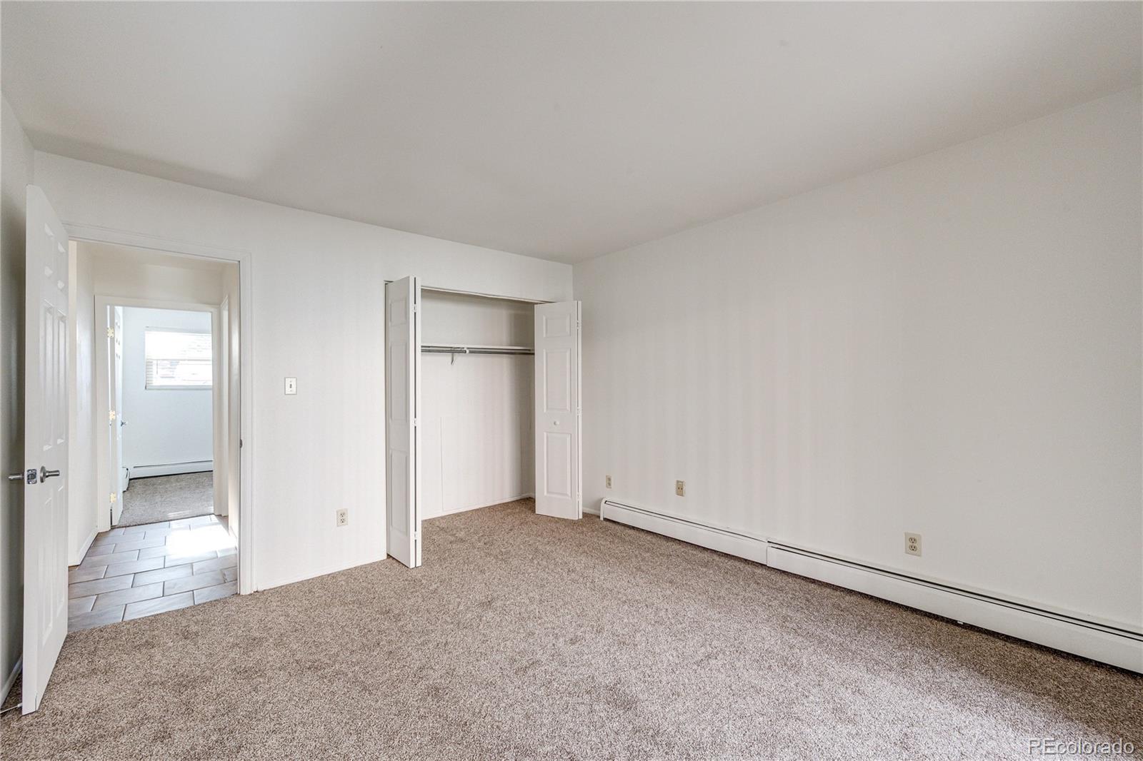 MLS Image #16 for 4519 n carefree circle,colorado springs, Colorado