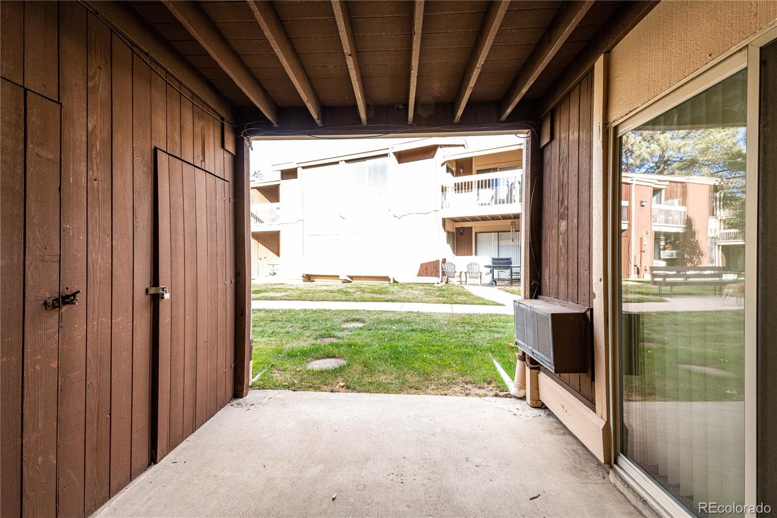 MLS Image #17 for 4519 n carefree circle,colorado springs, Colorado