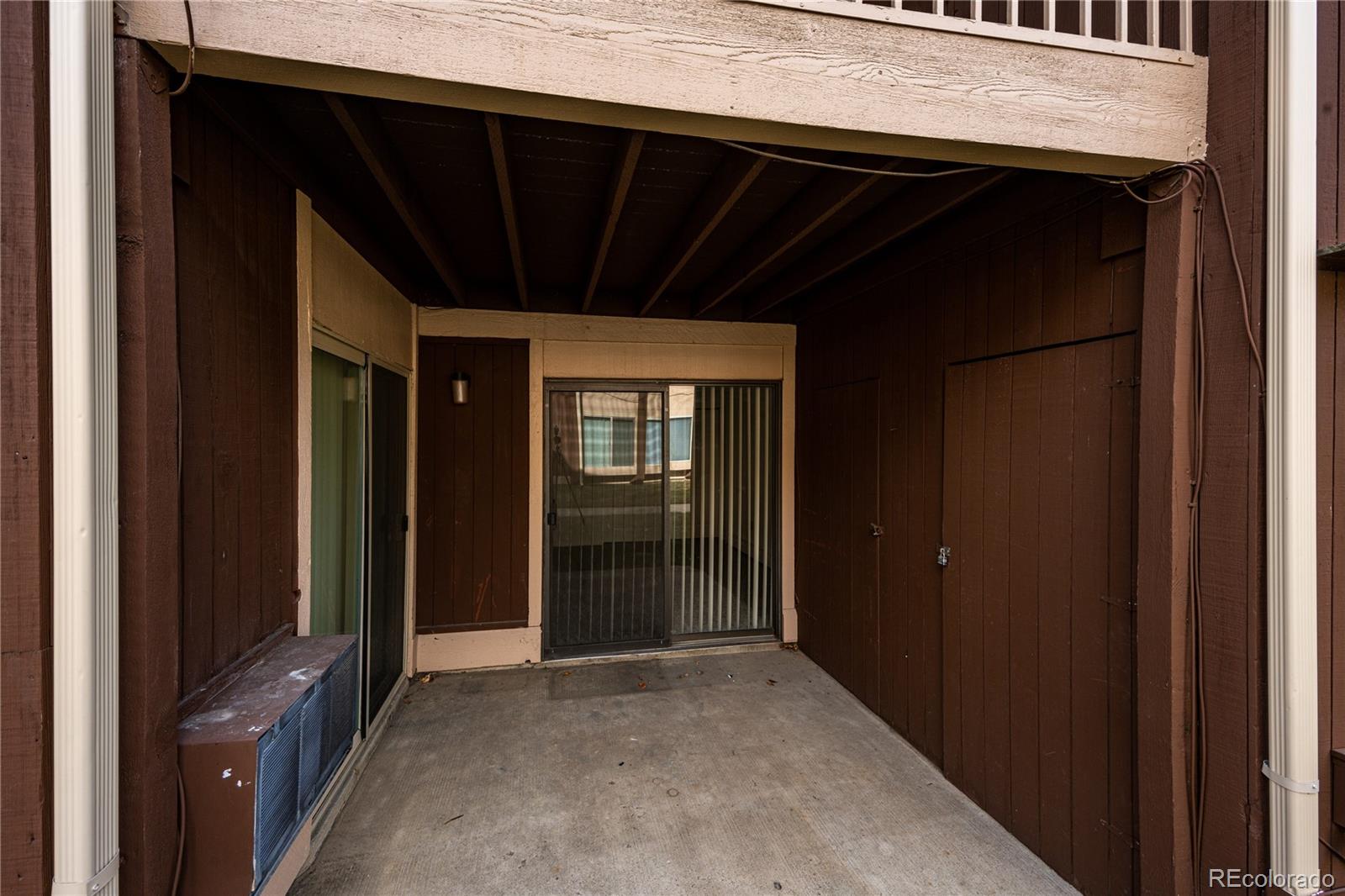 MLS Image #18 for 4519 n carefree circle,colorado springs, Colorado