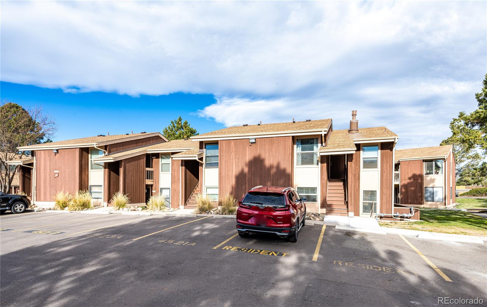 MLS Image #2 for 4519 n carefree circle,colorado springs, Colorado