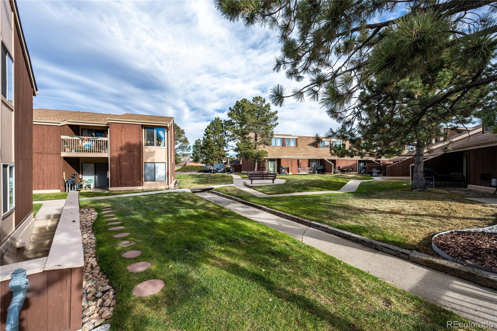 MLS Image #22 for 4519 n carefree circle,colorado springs, Colorado