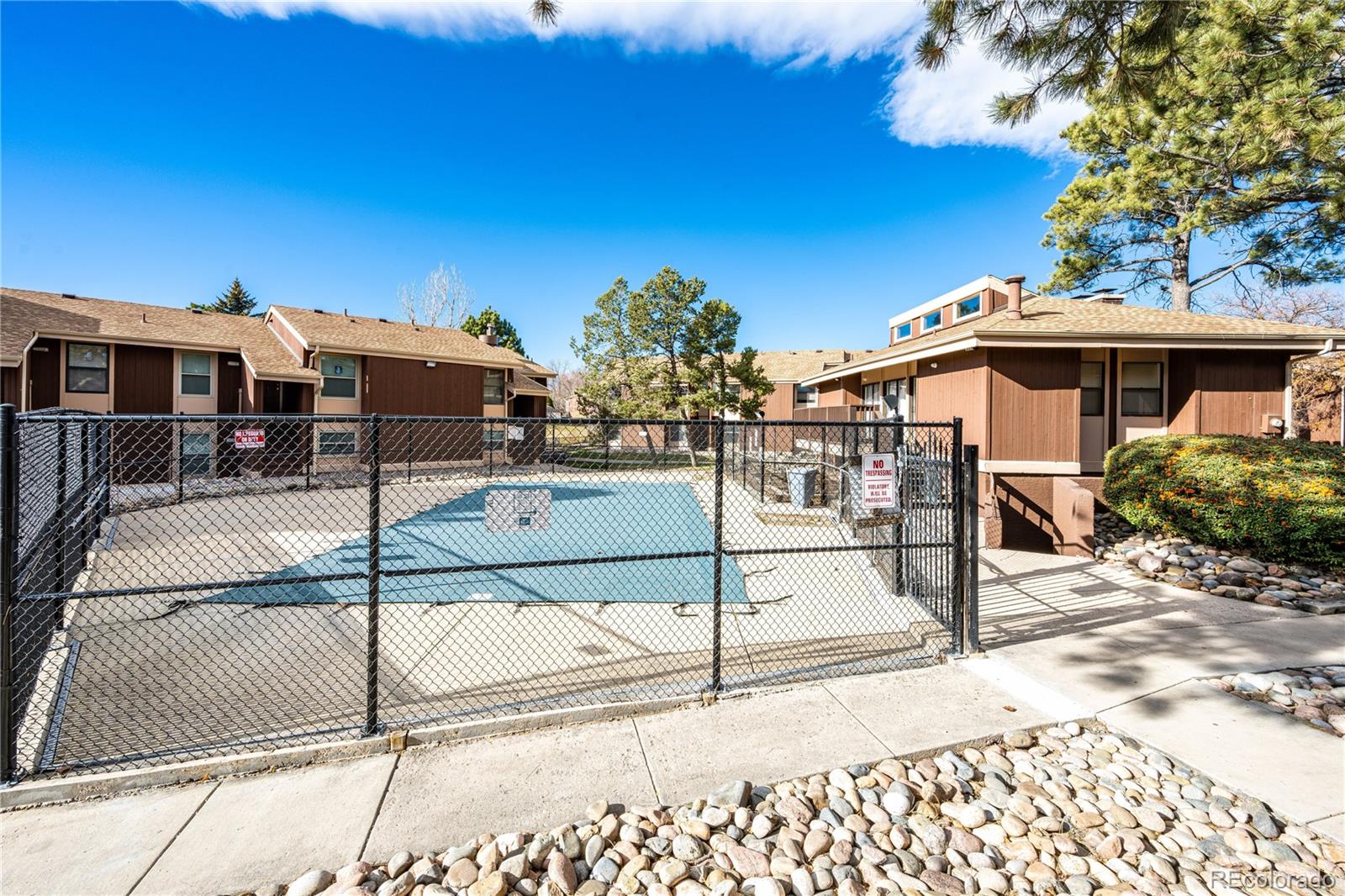 MLS Image #23 for 4519 n carefree circle,colorado springs, Colorado