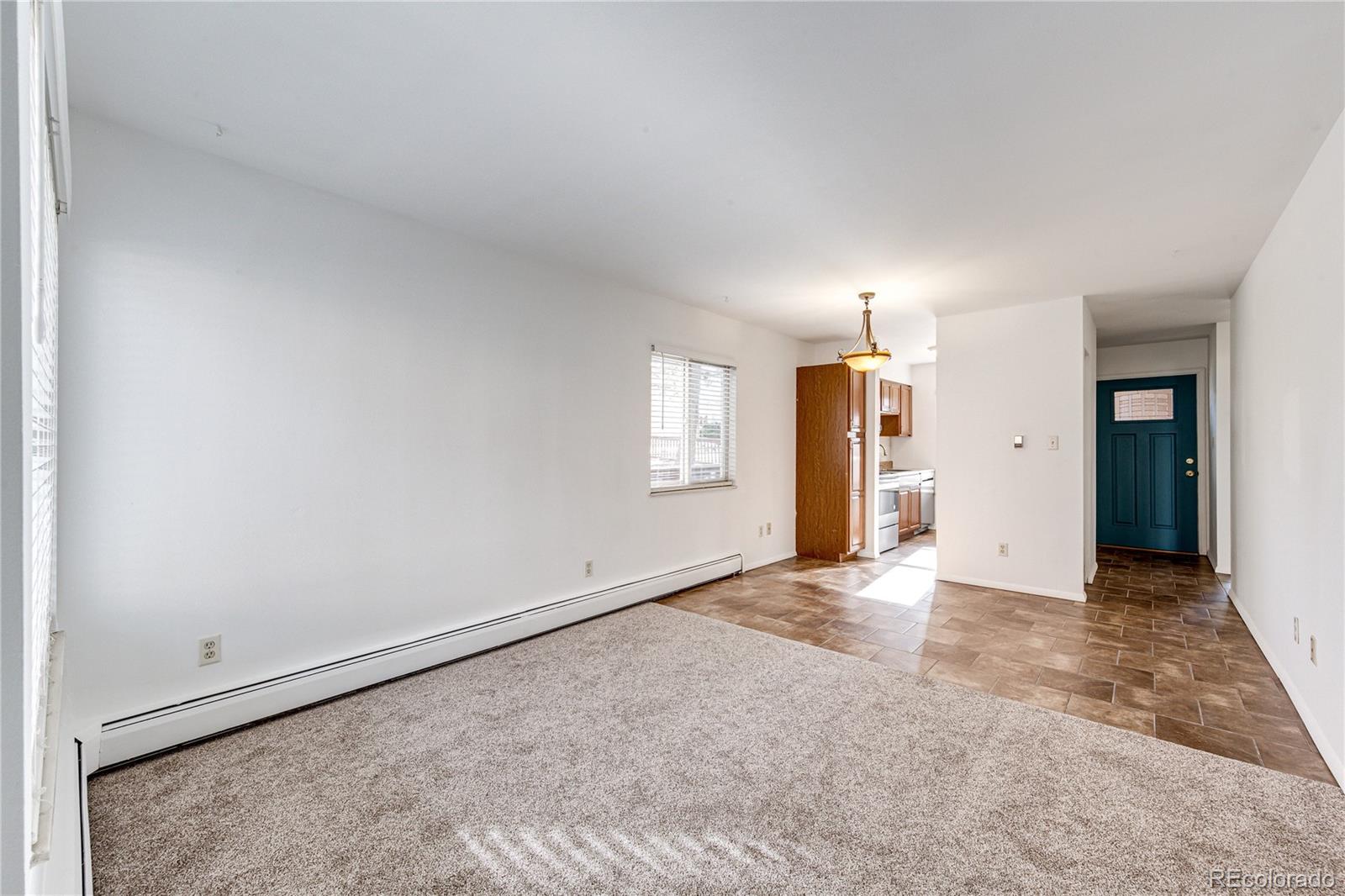 MLS Image #6 for 4519 n carefree circle,colorado springs, Colorado