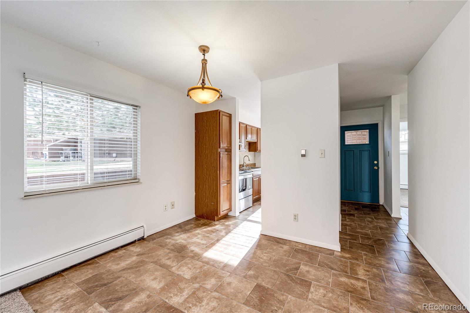 MLS Image #7 for 4519 n carefree circle,colorado springs, Colorado