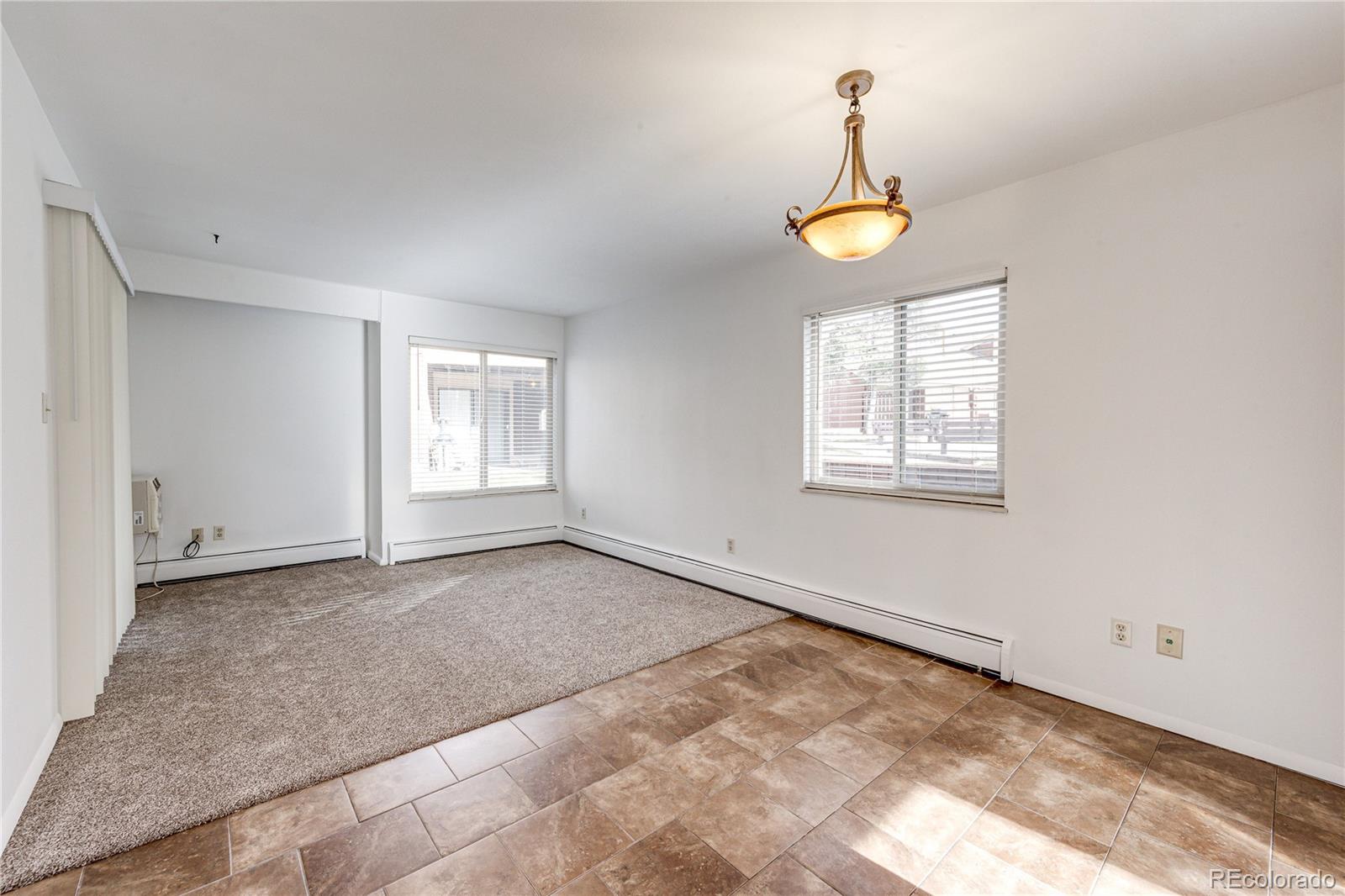 MLS Image #8 for 4519 n carefree circle,colorado springs, Colorado