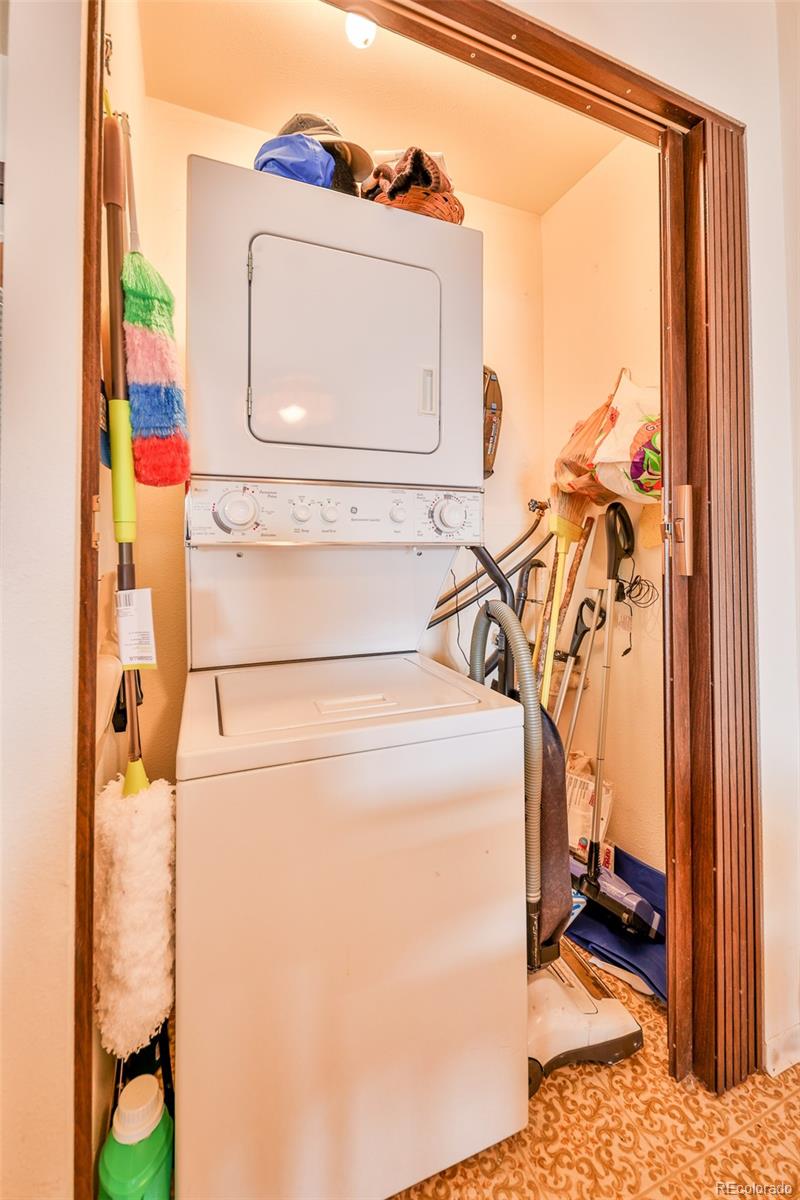 MLS Image #10 for 116  tall pine circle,grand lake, Colorado