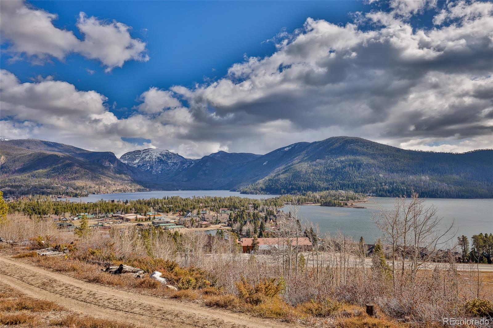 MLS Image #19 for 116  tall pine circle,grand lake, Colorado