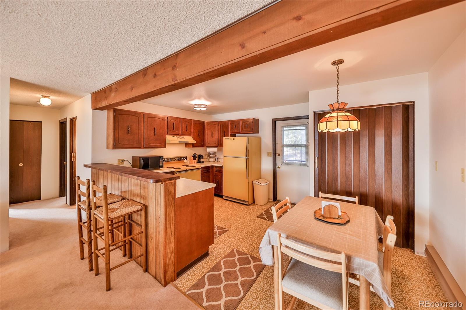 MLS Image #23 for 116  tall pine circle,grand lake, Colorado