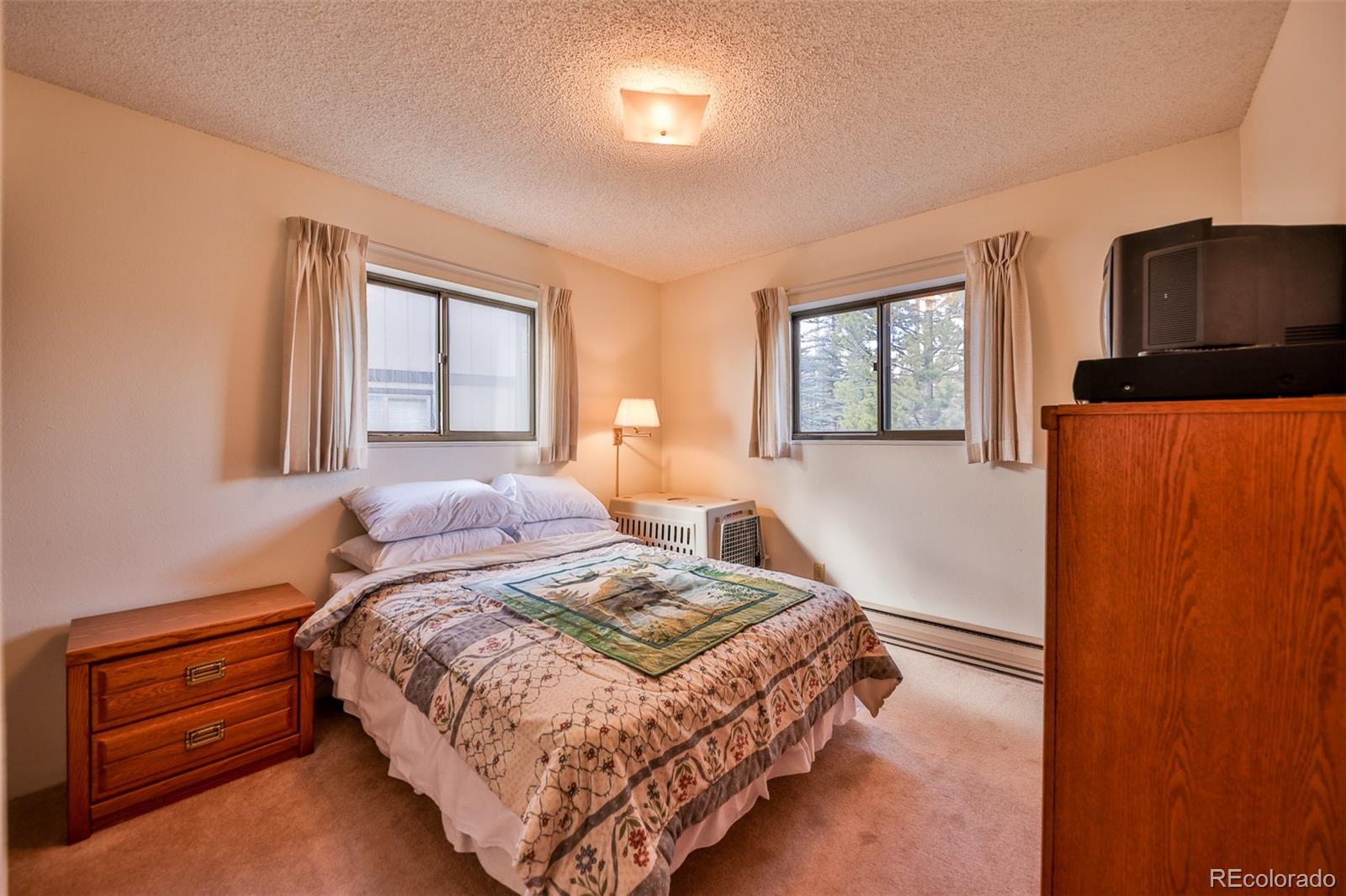 MLS Image #7 for 116  tall pine circle,grand lake, Colorado