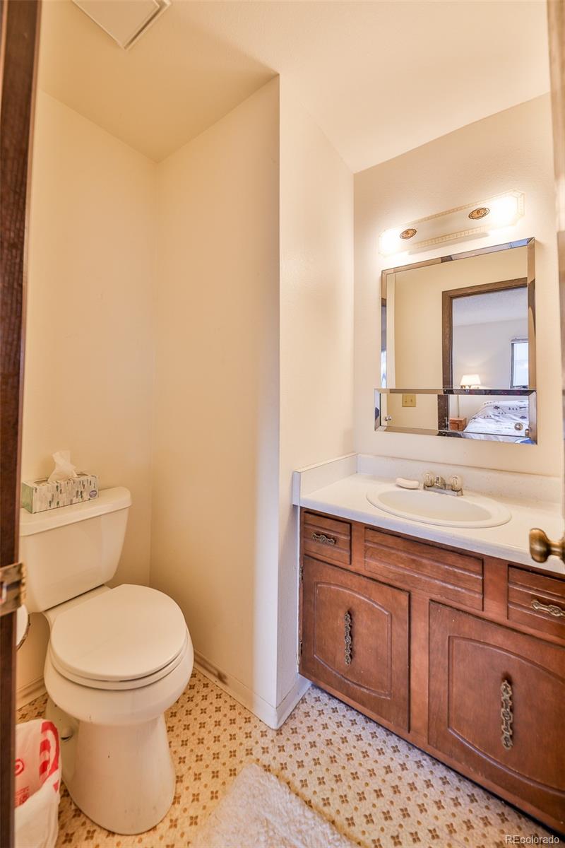 MLS Image #9 for 116  tall pine circle,grand lake, Colorado