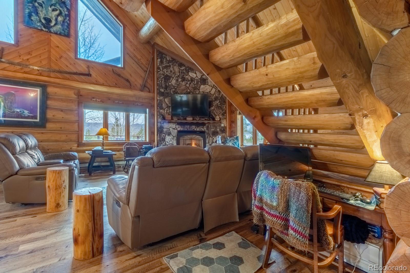 MLS Image #10 for 376  county road 452 ,grand lake, Colorado