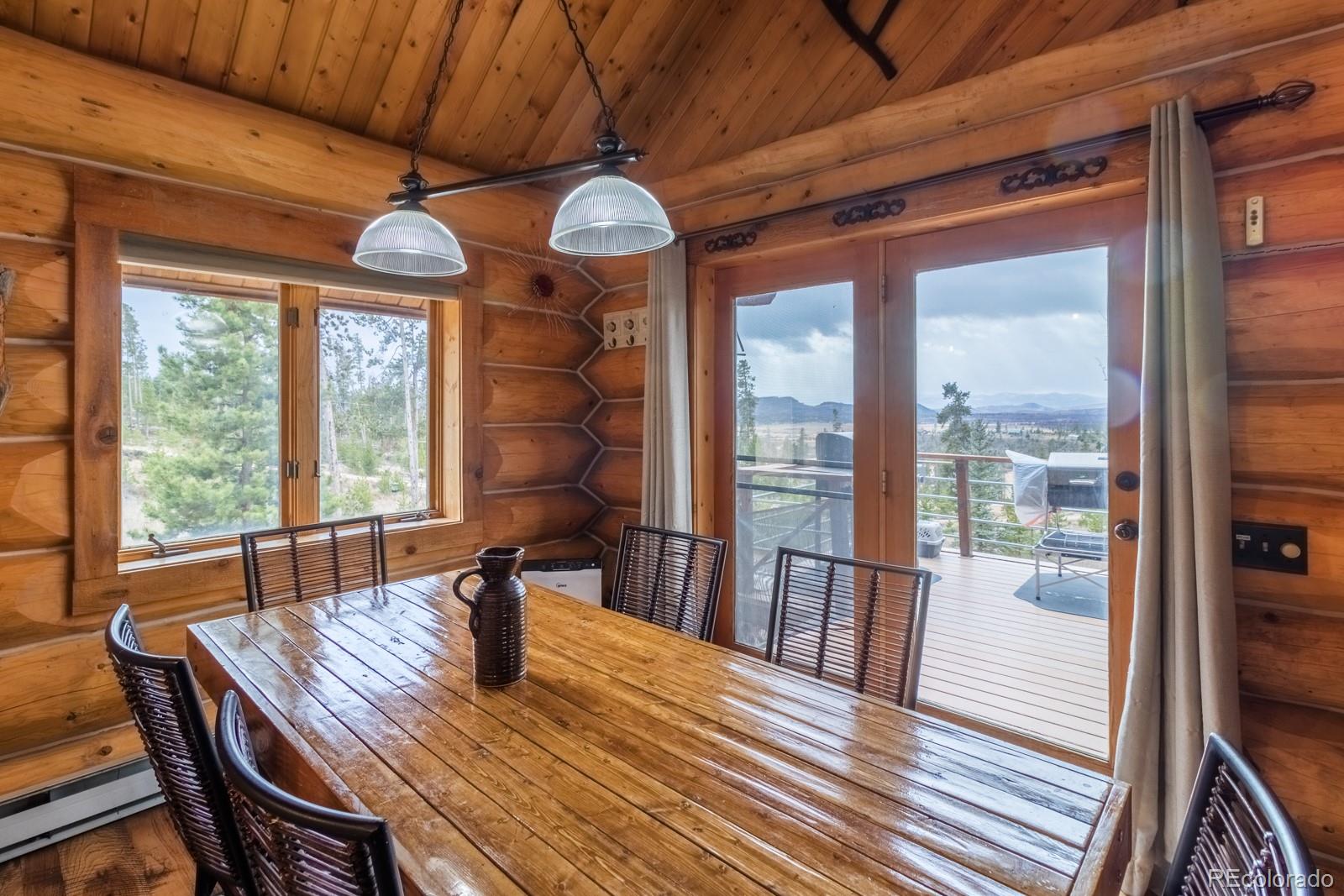 MLS Image #13 for 376  county road 452 ,grand lake, Colorado