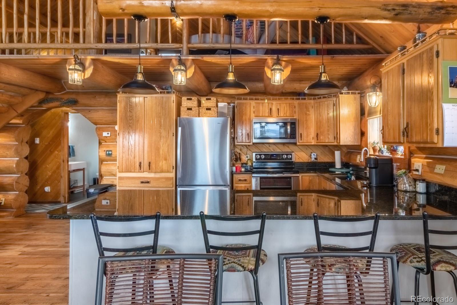 MLS Image #14 for 376  county road 452 ,grand lake, Colorado