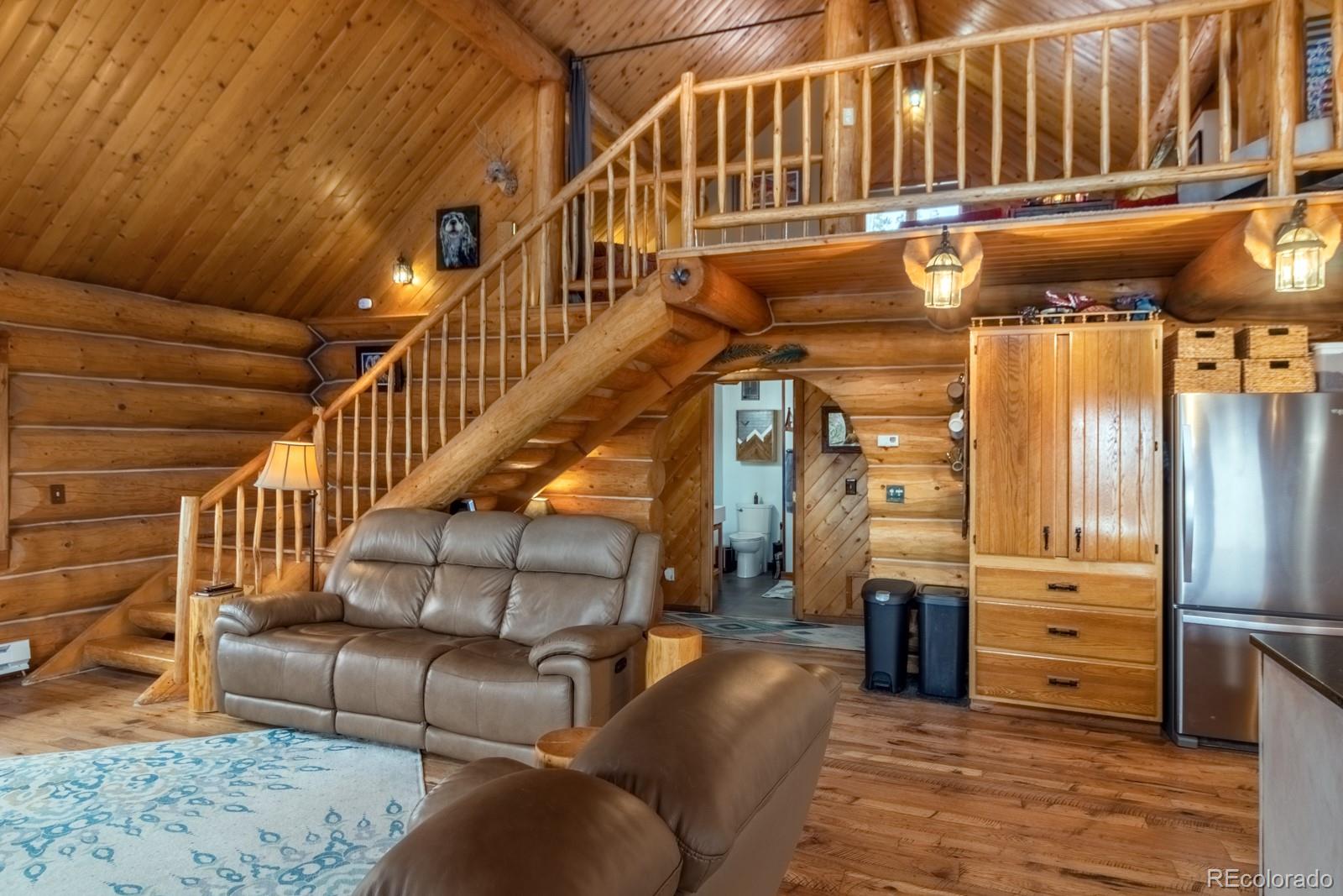 MLS Image #15 for 376  county road 452 ,grand lake, Colorado