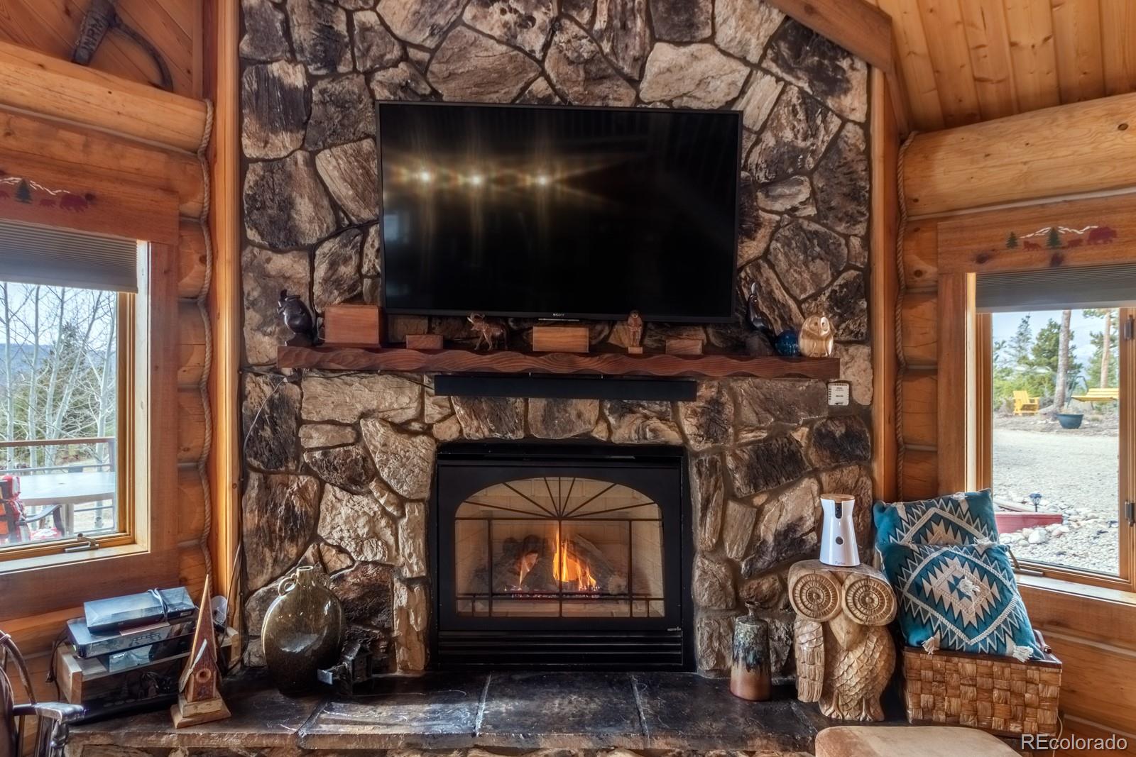 MLS Image #16 for 376  county road 452 ,grand lake, Colorado