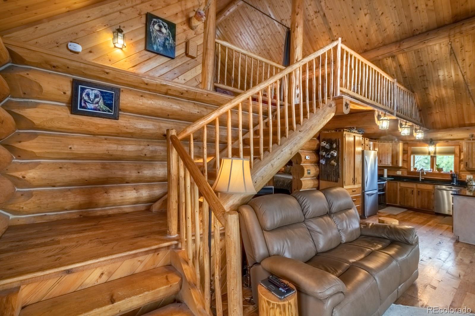 MLS Image #17 for 376  county road 452 ,grand lake, Colorado