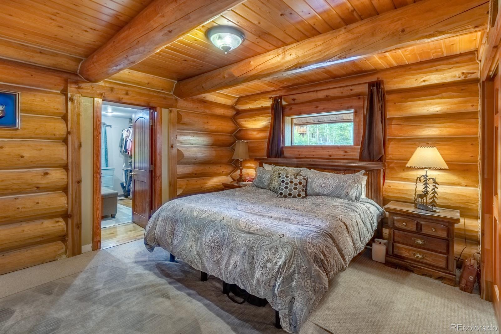 MLS Image #19 for 376  county road 452 ,grand lake, Colorado