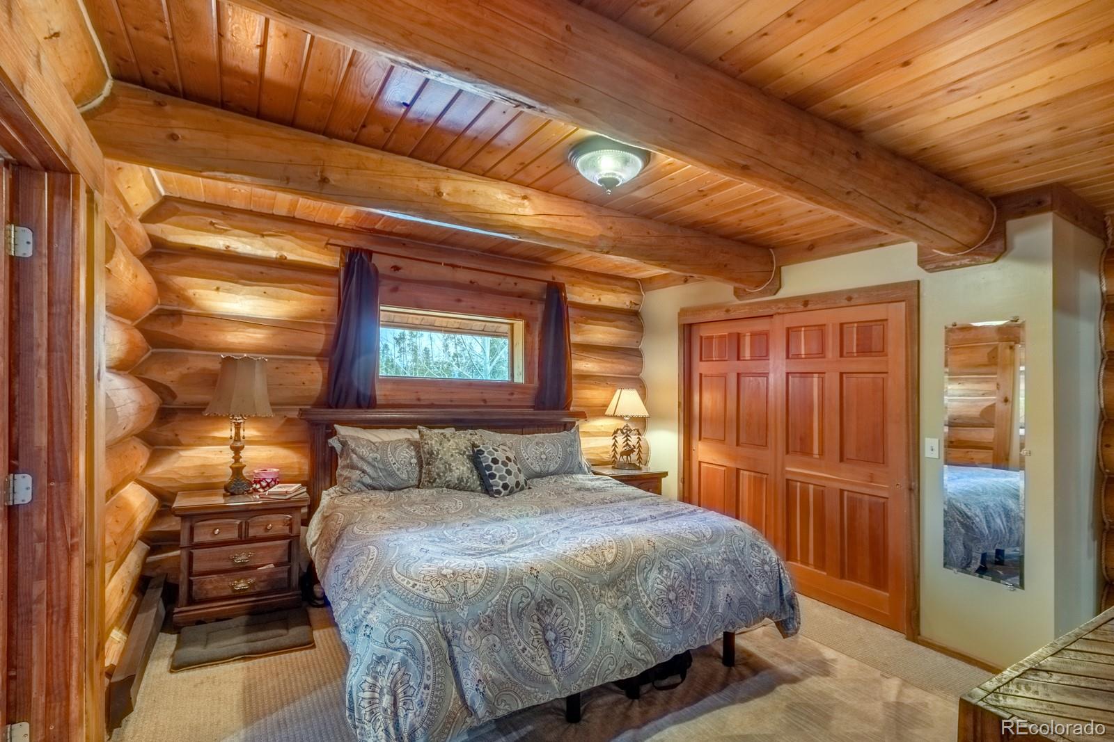 MLS Image #20 for 376  county road 452 ,grand lake, Colorado
