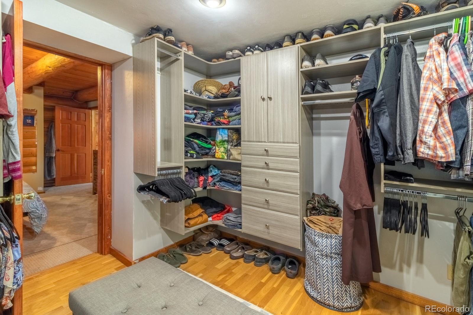 MLS Image #22 for 376  county road 452 ,grand lake, Colorado