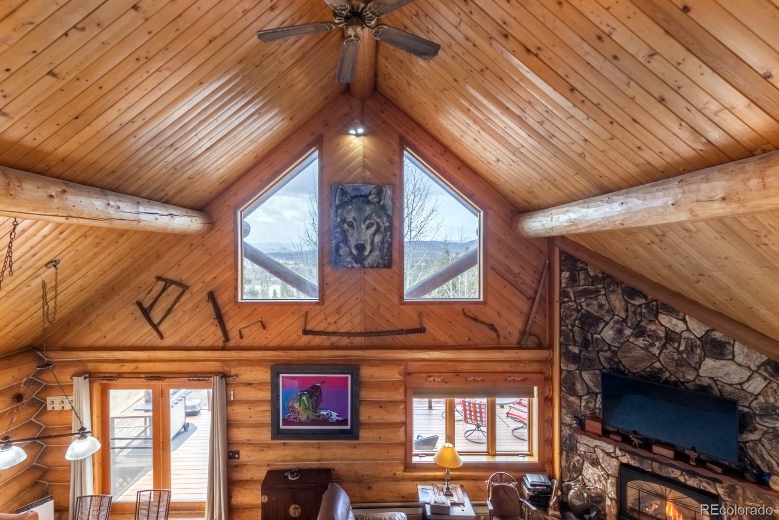 MLS Image #23 for 376  county road 452 ,grand lake, Colorado