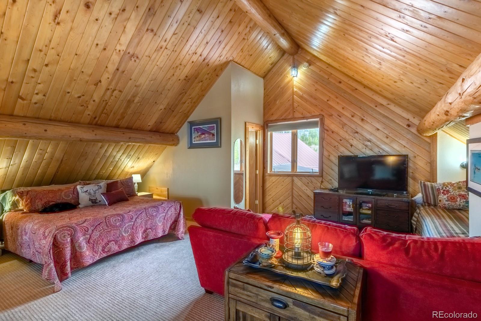 MLS Image #24 for 376  county road 452 ,grand lake, Colorado