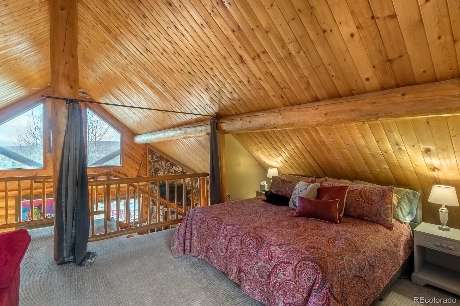 MLS Image #25 for 376  county road 452 ,grand lake, Colorado