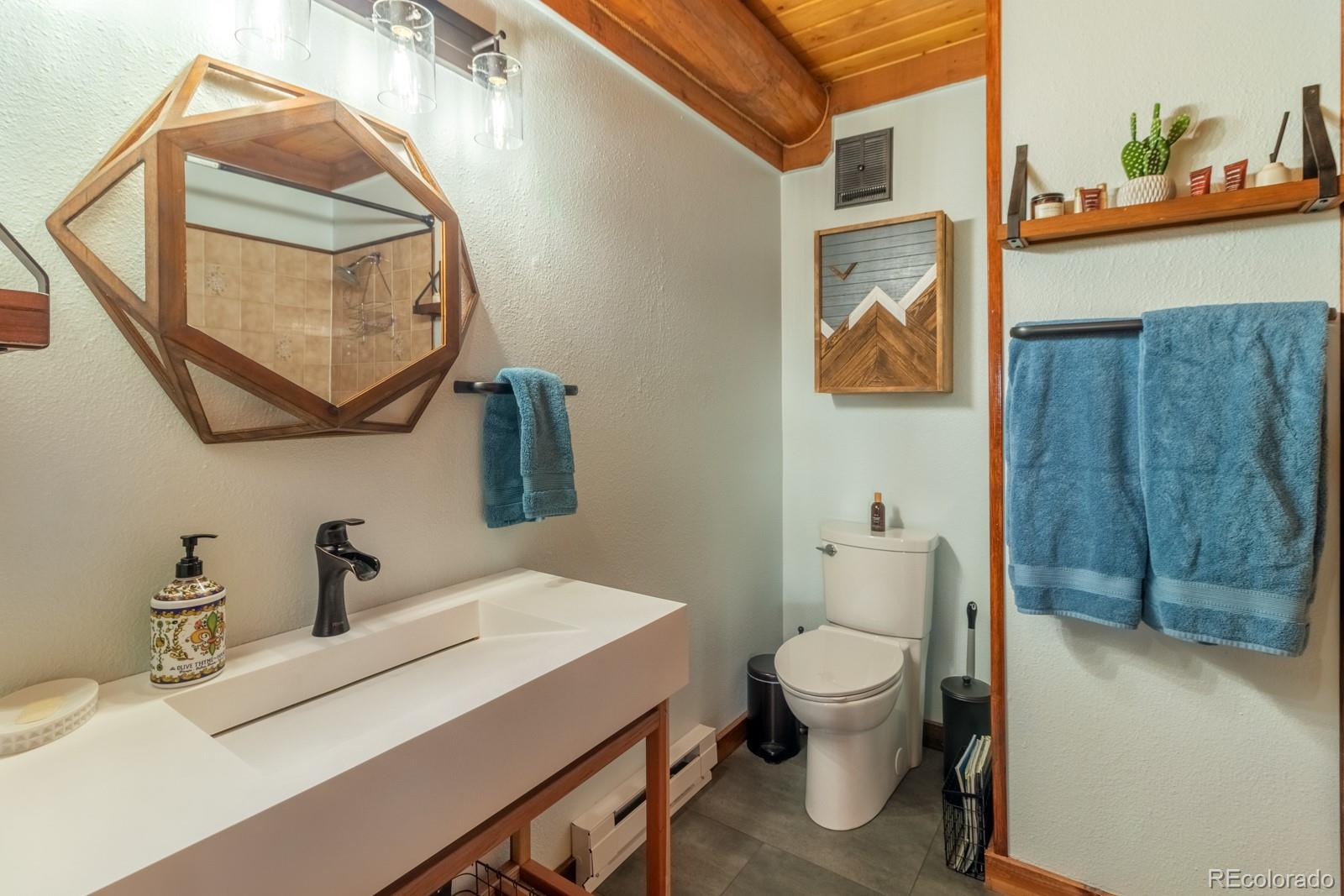 MLS Image #26 for 376  county road 452 ,grand lake, Colorado