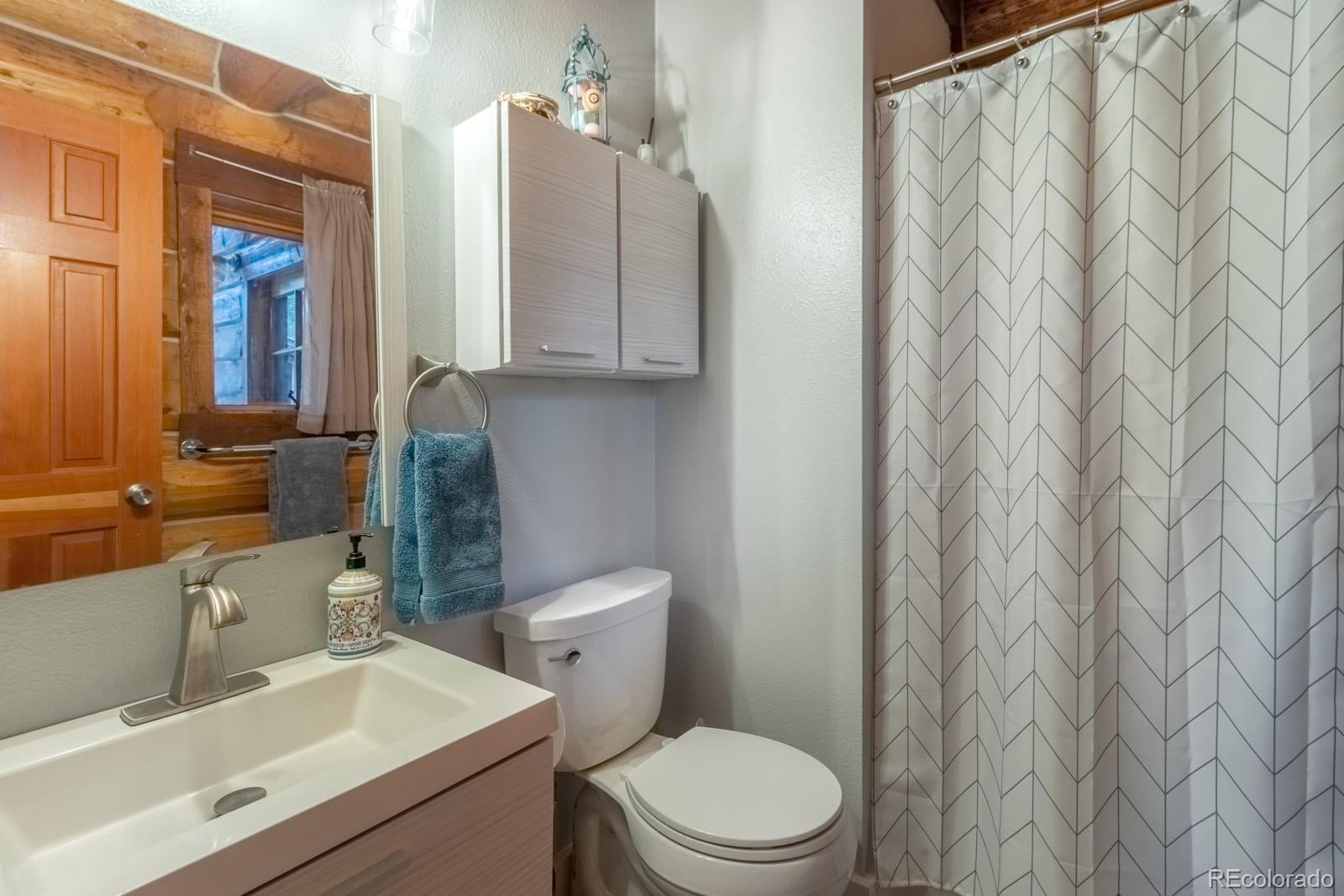MLS Image #27 for 376  county road 452 ,grand lake, Colorado