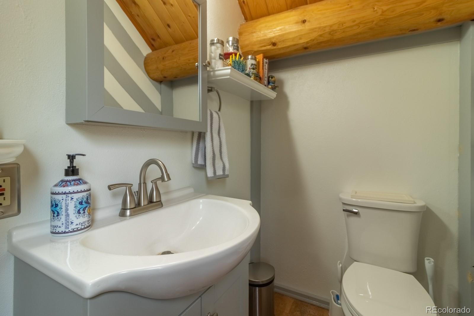 MLS Image #28 for 376  county road 452 ,grand lake, Colorado