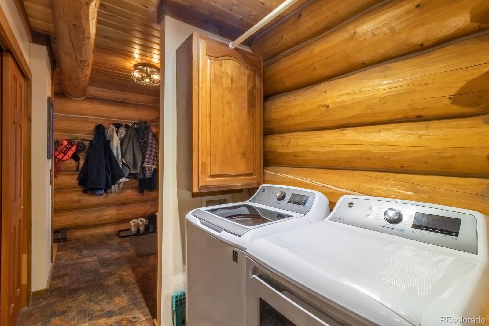 MLS Image #29 for 376  county road 452 ,grand lake, Colorado