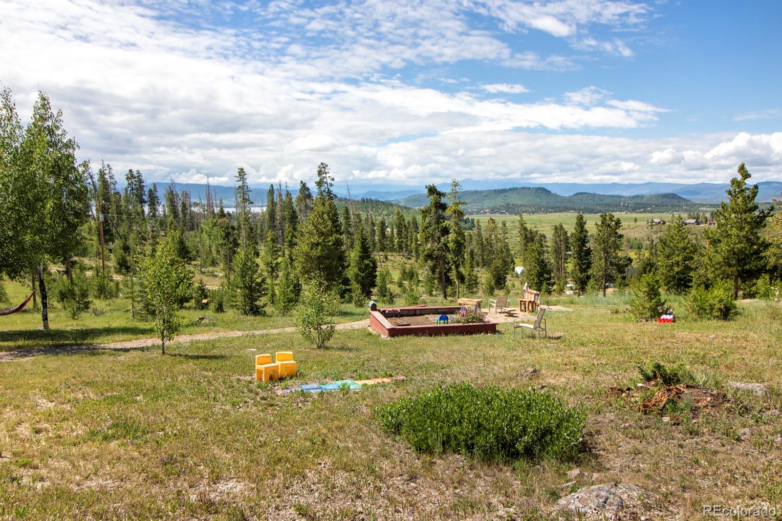 MLS Image #30 for 376  county road 452 ,grand lake, Colorado