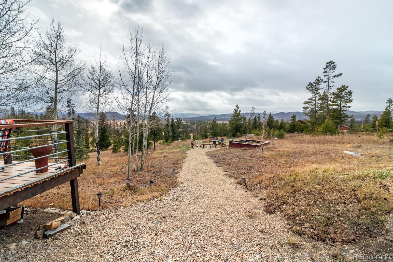 MLS Image #32 for 376  county road 452 ,grand lake, Colorado