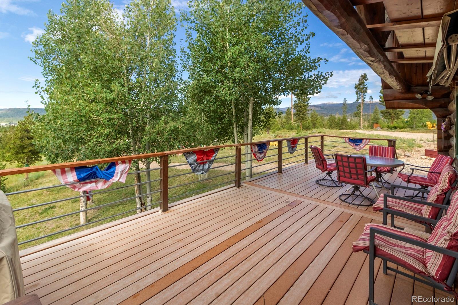 MLS Image #6 for 376  county road 452 ,grand lake, Colorado