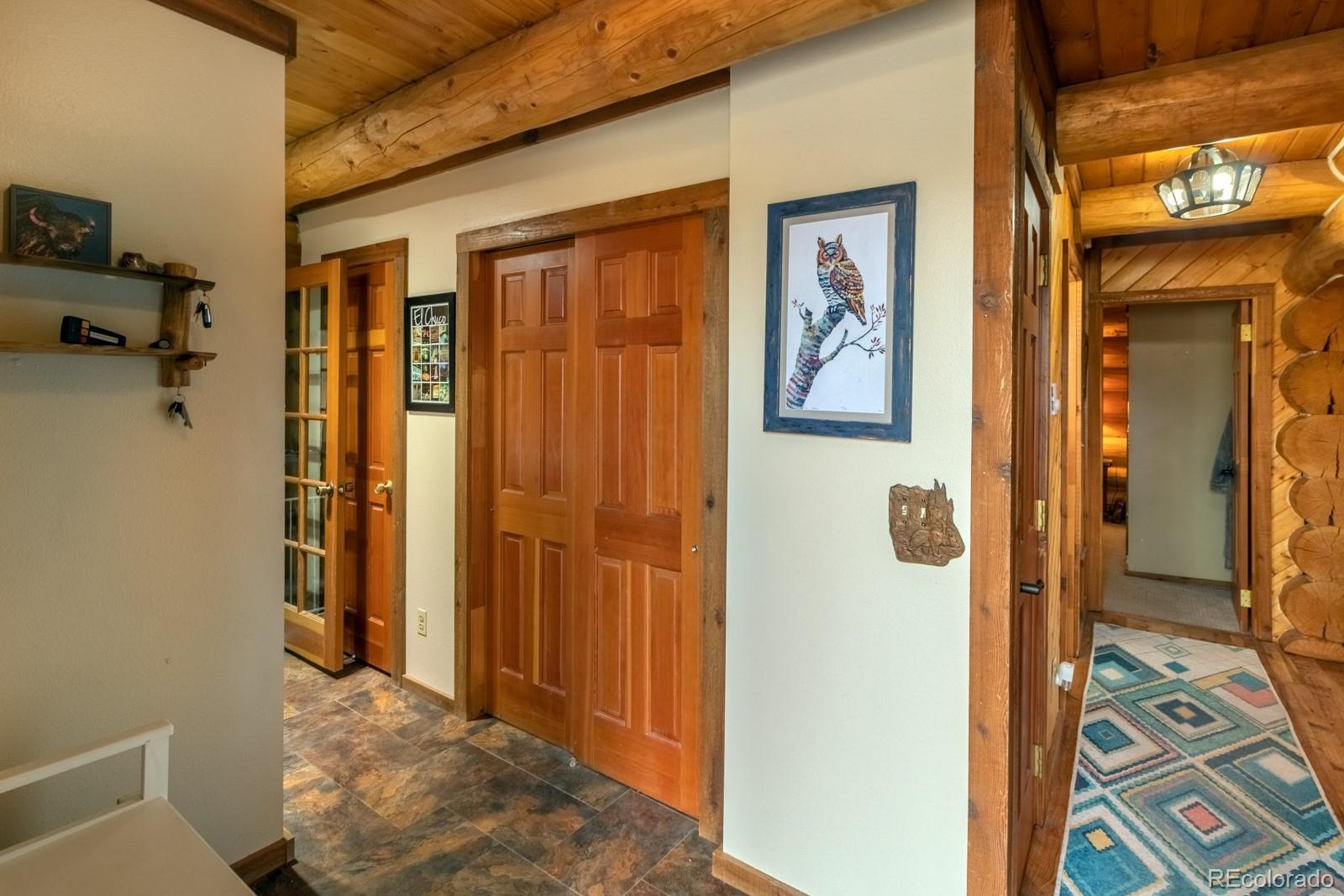 MLS Image #7 for 376  county road 452 ,grand lake, Colorado