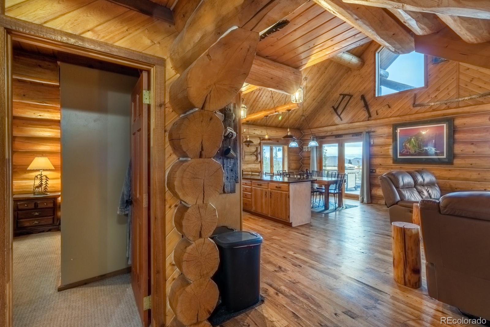 MLS Image #8 for 376  county road 452 ,grand lake, Colorado