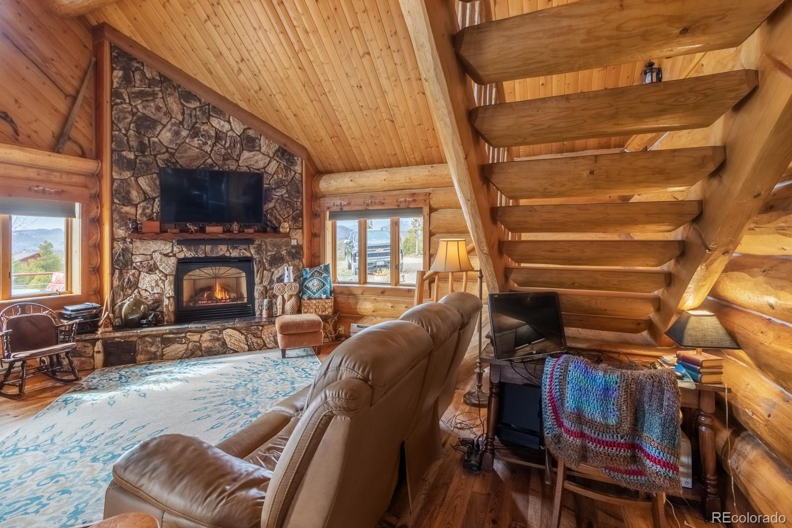 MLS Image #9 for 376  county road 452 ,grand lake, Colorado