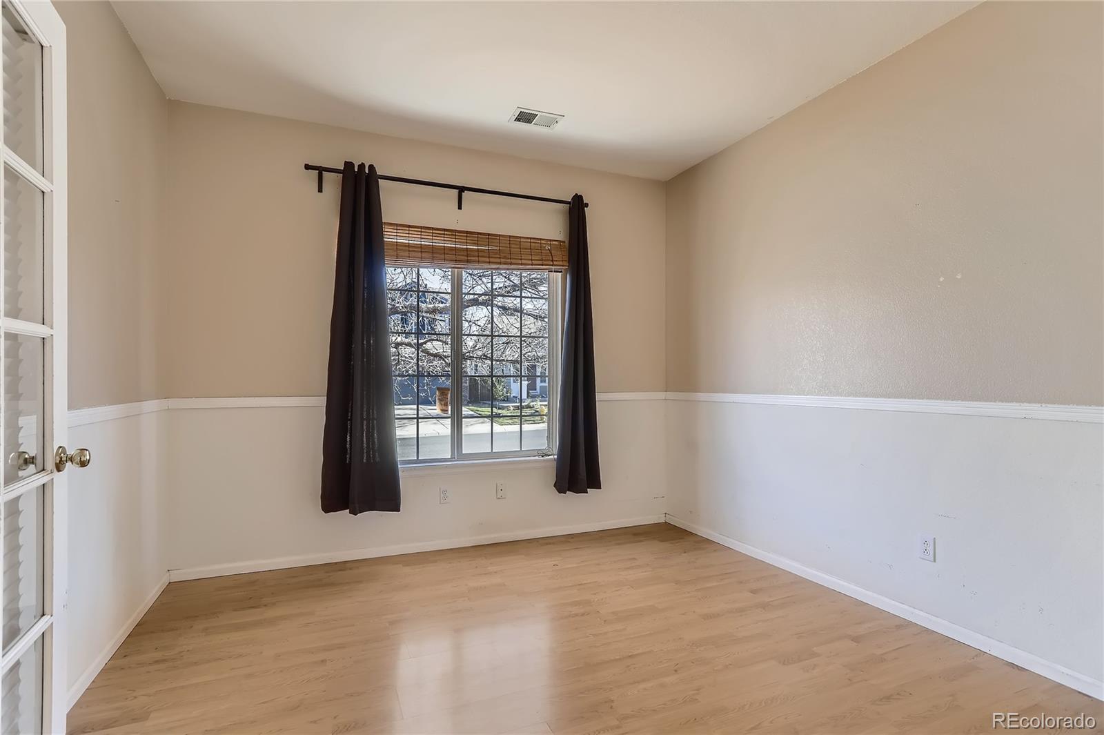 MLS Image #11 for 5185 s shawnee way,aurora, Colorado