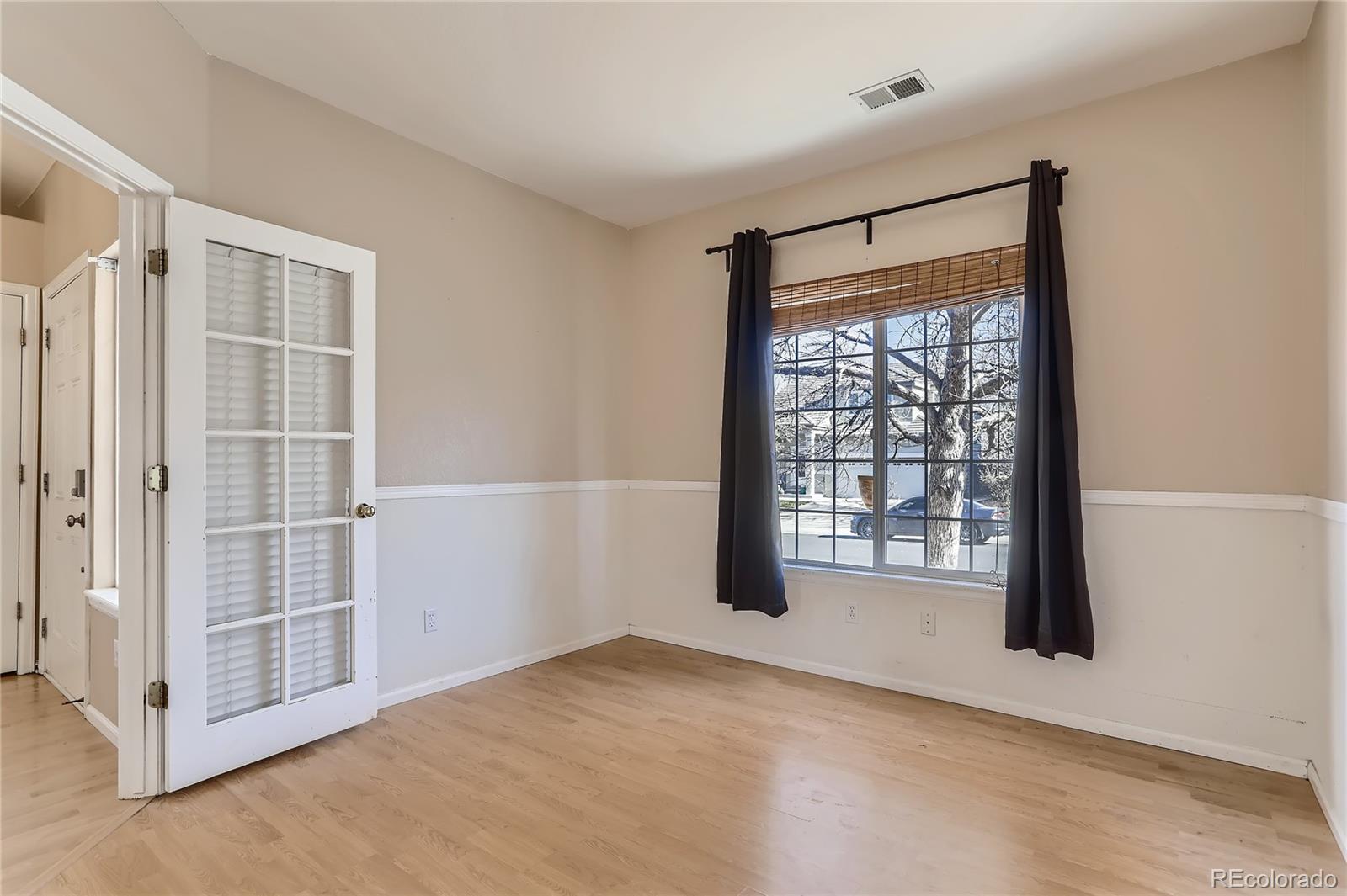 MLS Image #12 for 5185 s shawnee way,aurora, Colorado