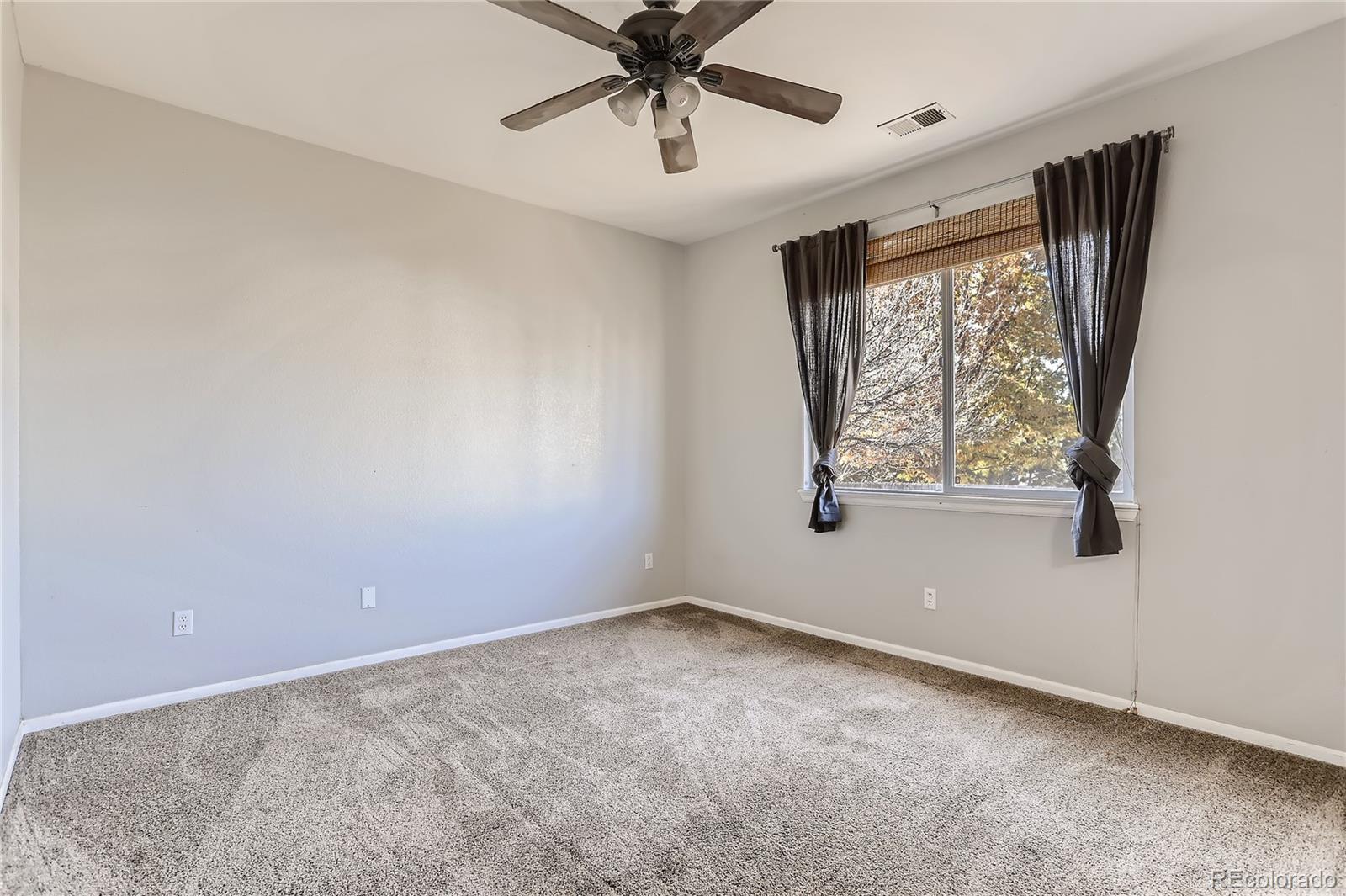 MLS Image #13 for 5185 s shawnee way,aurora, Colorado