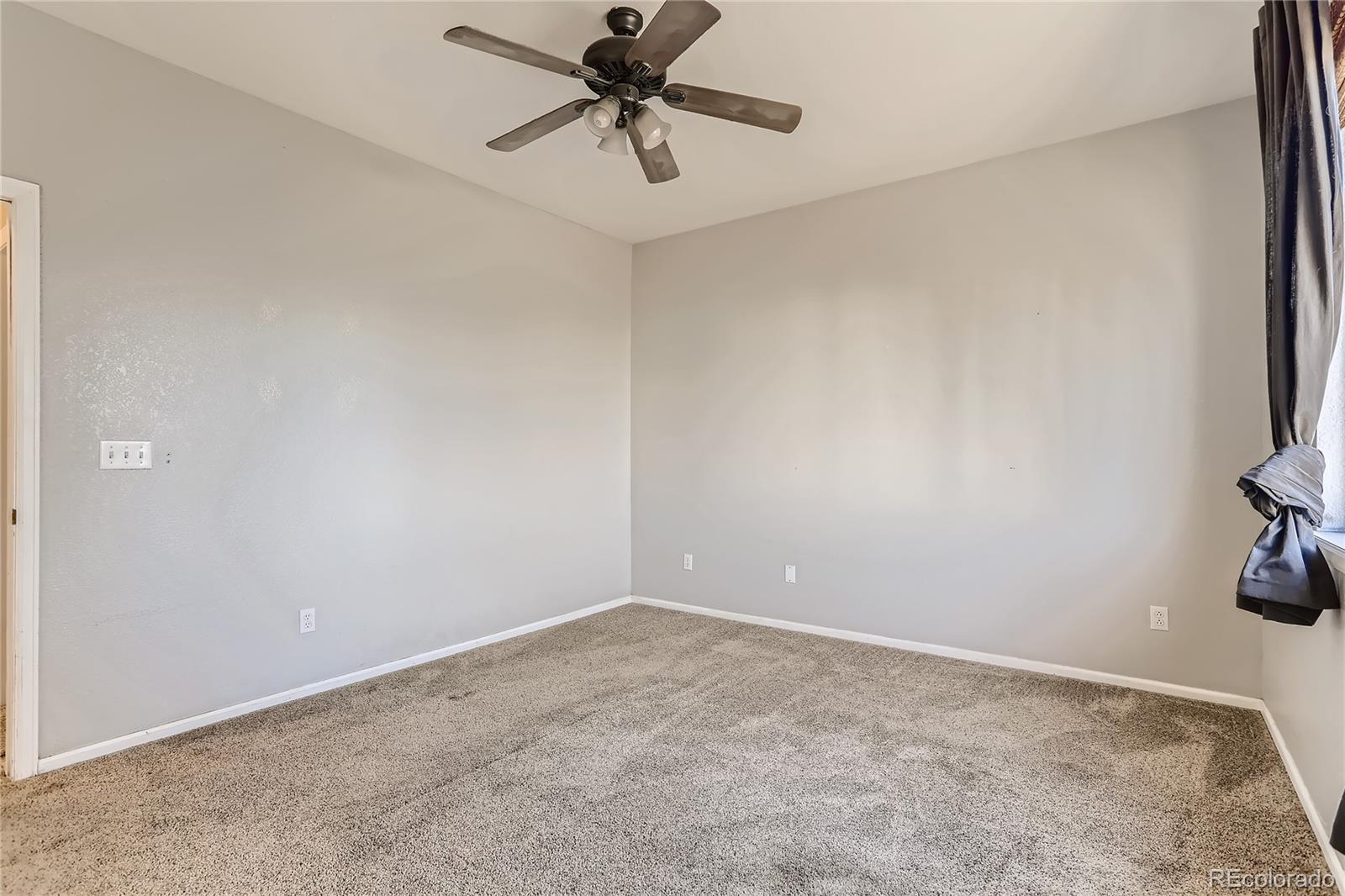 MLS Image #14 for 5185 s shawnee way,aurora, Colorado