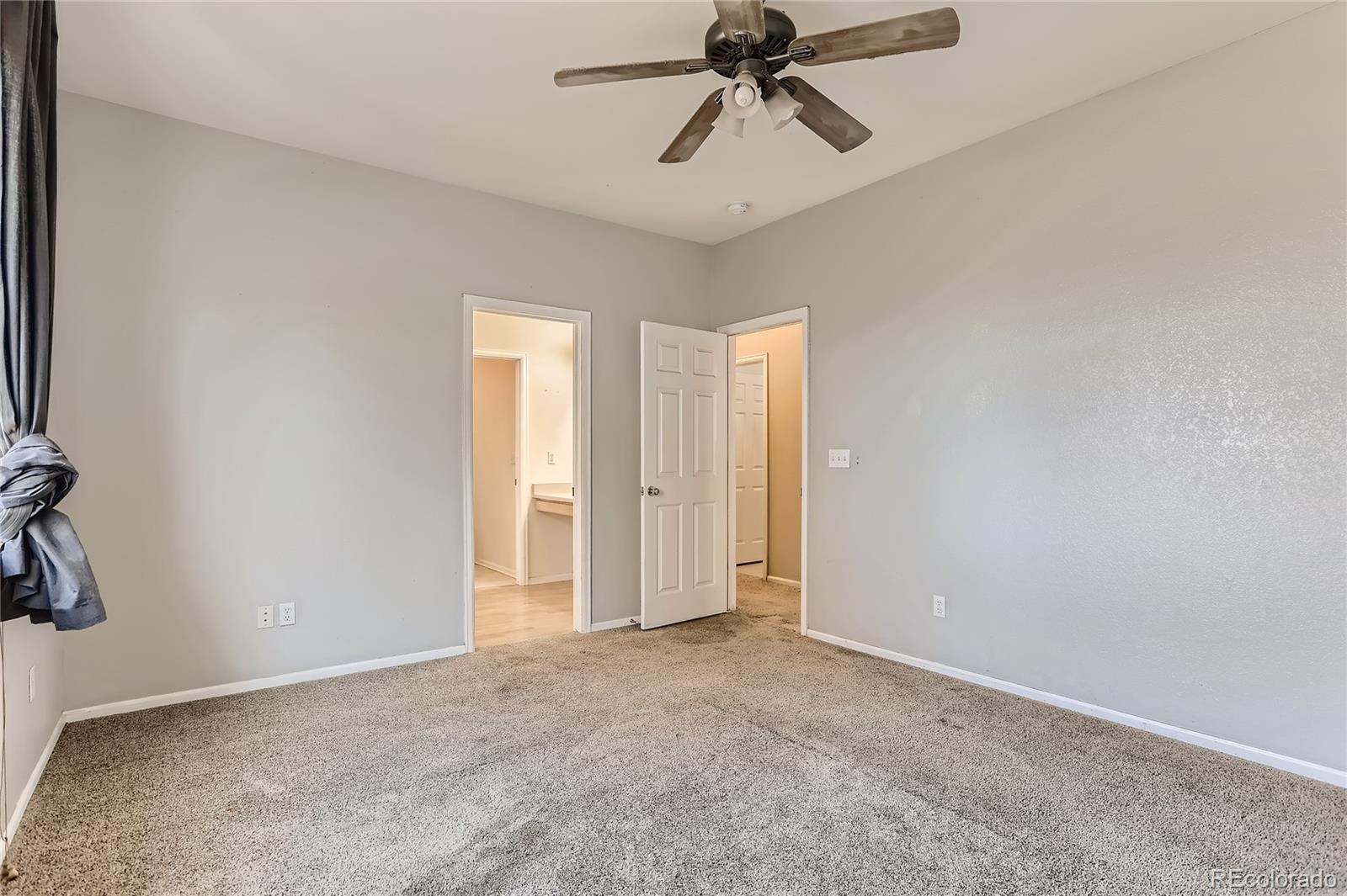 MLS Image #15 for 5185 s shawnee way,aurora, Colorado