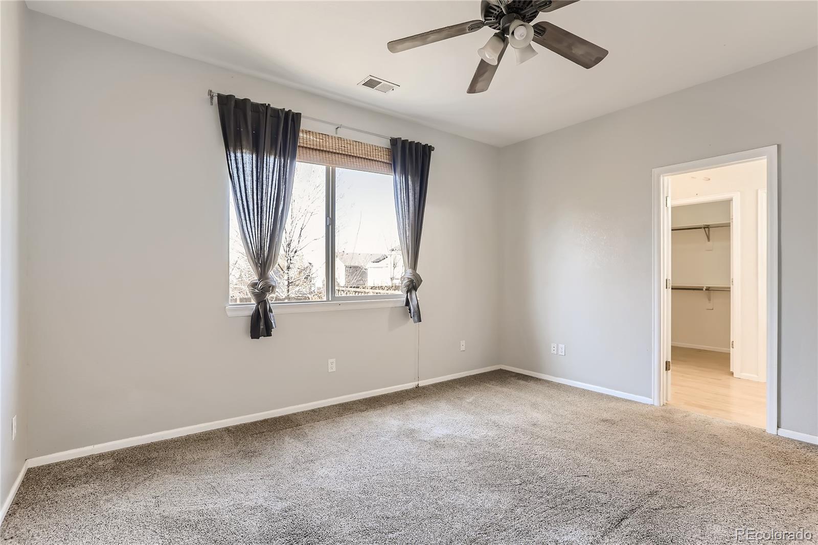 MLS Image #16 for 5185 s shawnee way,aurora, Colorado