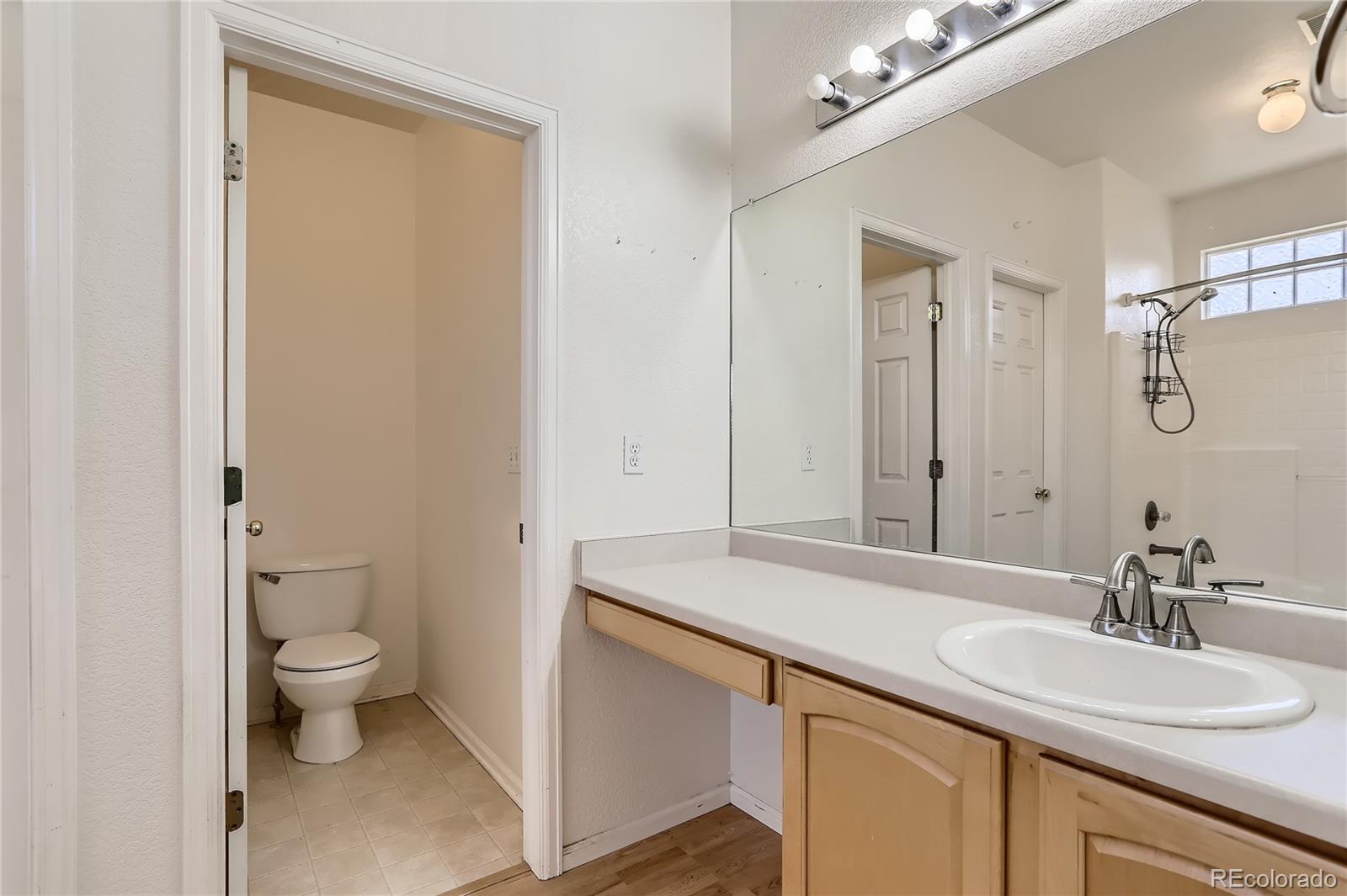 MLS Image #17 for 5185 s shawnee way,aurora, Colorado