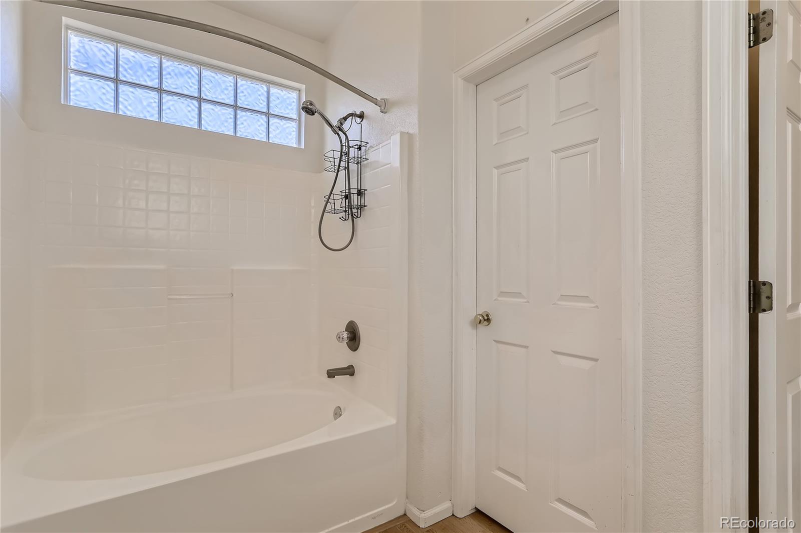 MLS Image #18 for 5185 s shawnee way,aurora, Colorado