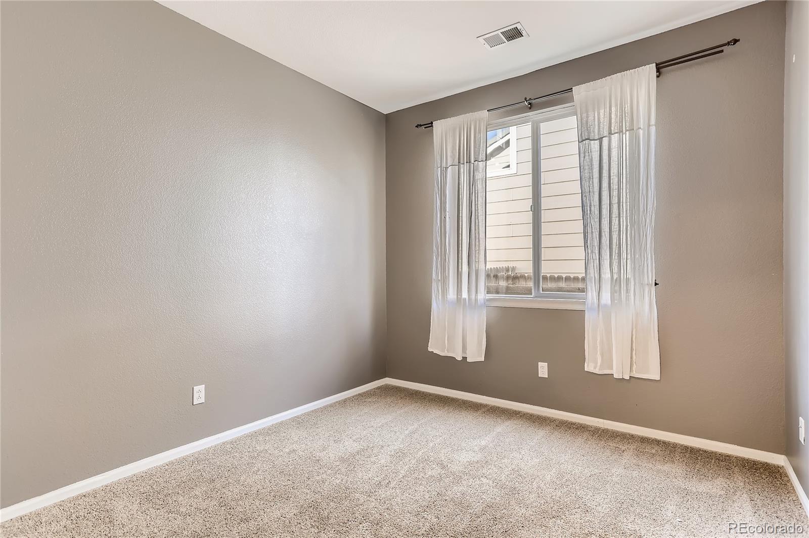 MLS Image #20 for 5185 s shawnee way,aurora, Colorado