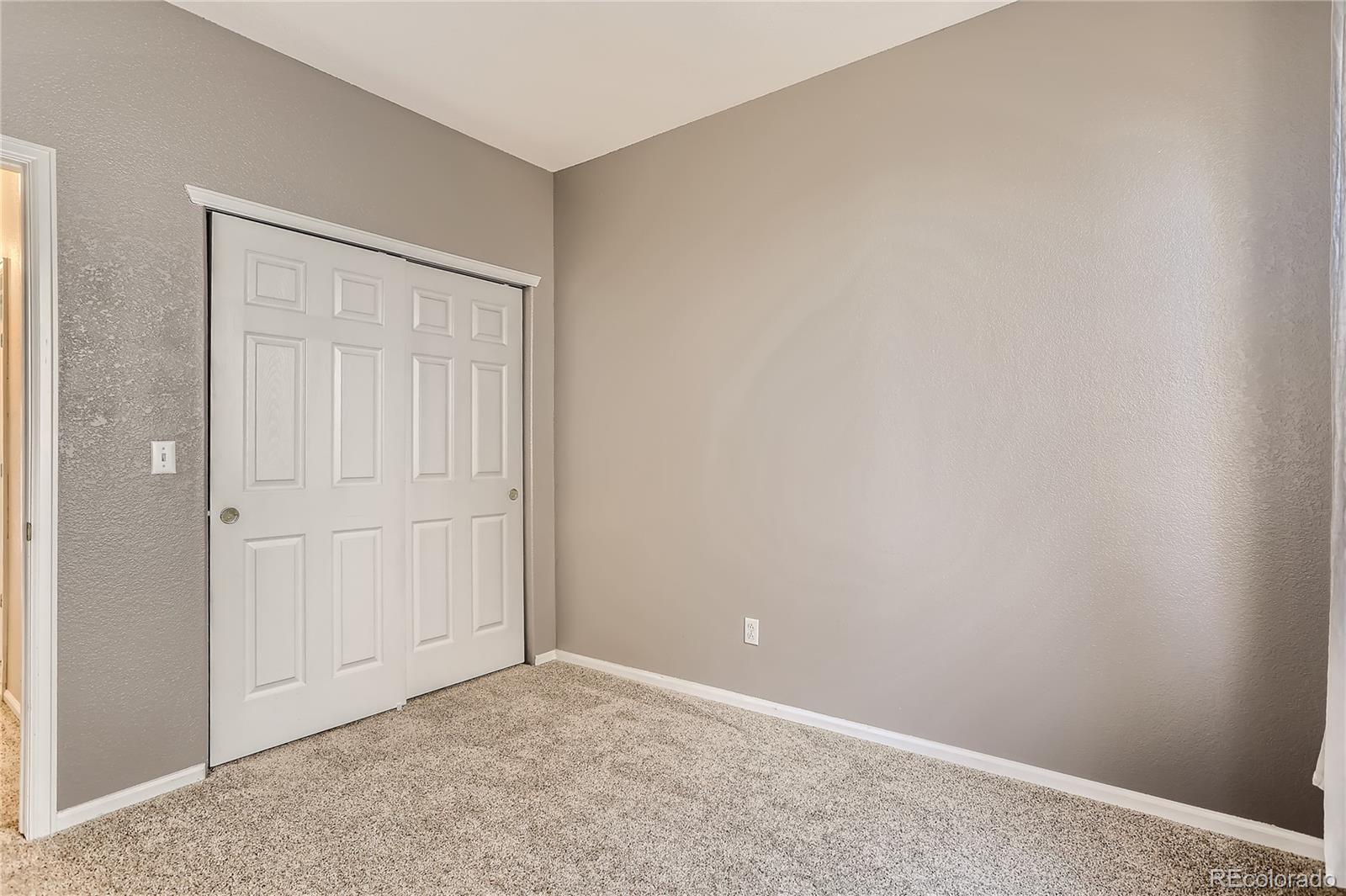 MLS Image #21 for 5185 s shawnee way,aurora, Colorado