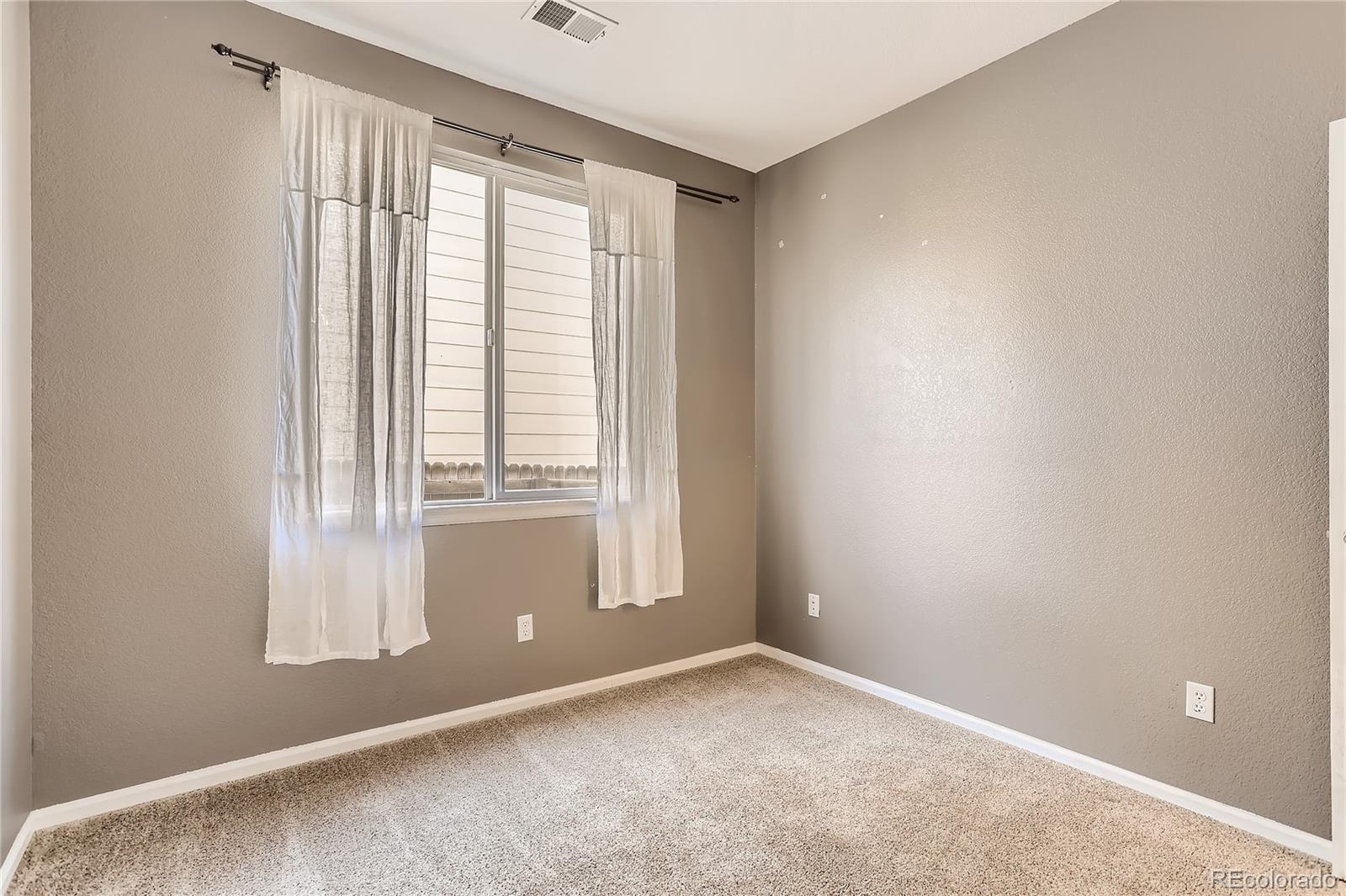 MLS Image #22 for 5185 s shawnee way,aurora, Colorado