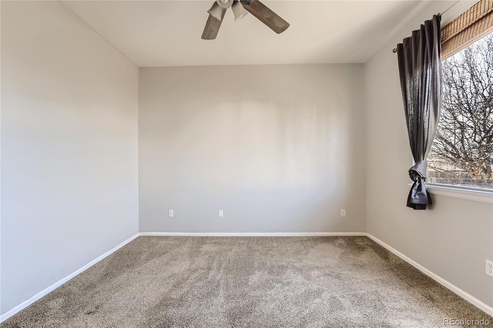 MLS Image #25 for 5185 s shawnee way,aurora, Colorado
