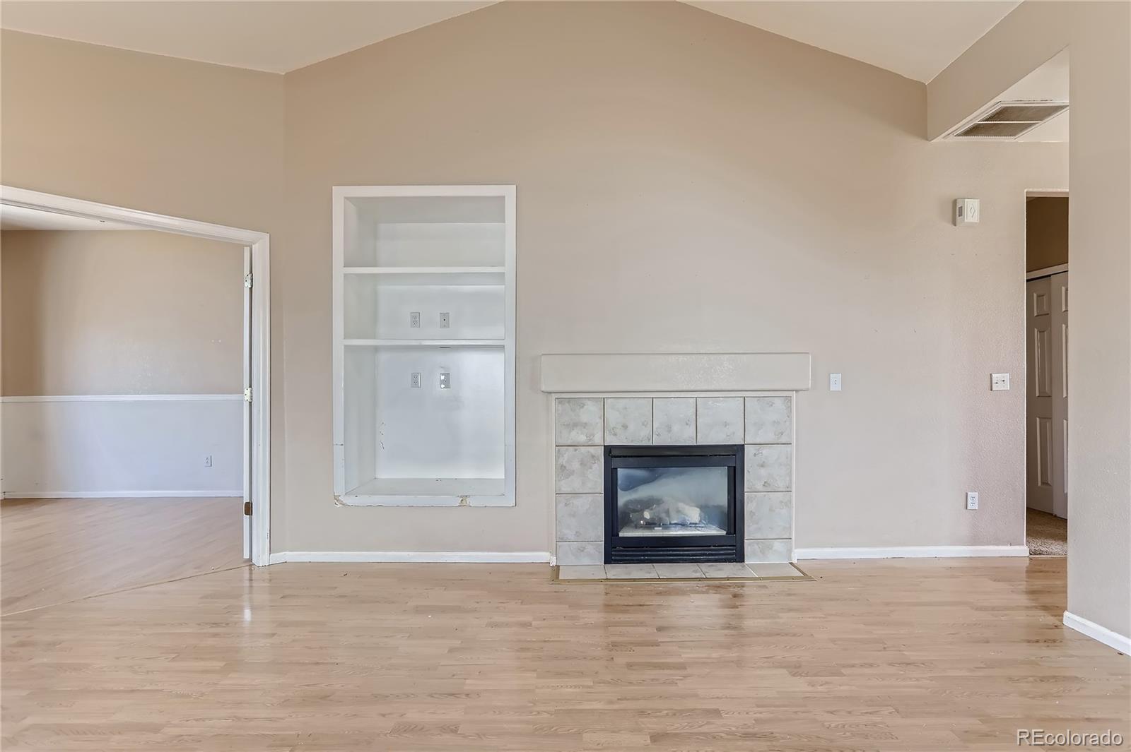 MLS Image #26 for 5185 s shawnee way,aurora, Colorado